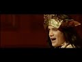 le roi soleil(pour arriver � moi)
