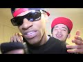 POLITICAL PEAK DIRTY FREESTYLE - One Of A Kind Out Now