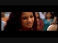 Shahid Kapoor & Amrita Rao