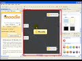 Xmind part 3.2 - bilder, weblinker, vedleggav dokumenter, mediafiler m.m