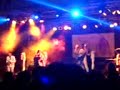 Abba Fever - Lay all your Love on Me