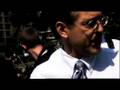 videos de The Elephant In The Room: Part 7 of 10