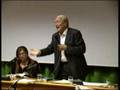 IL TAV SECONDO IL GIUDICE IMPOSIMATO