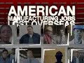 America Can\ America Can\