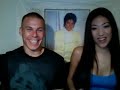 Inside the Reality Studio with Sheena Inside the Reality Studio with Sheena
