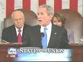 State of the Nation Jan 28, 2008 Pt 3