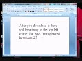 How to Record Your Computer Screen