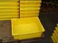 Staglin Small Harvest Bin