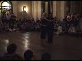 Chico Frumboli - Tango