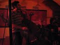 RootsKompakt (acustic reggae band) - Positive Vibration RootsKompakt (acustic reggae band) - Positive Vibration