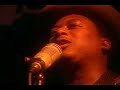 more kermit ruffins footage from tipitina's.  if you like this video go to basinstreetrecords.com and listen to more.  then buy his new live cd coming out in april (or march if youre lucky enough to be in new orleans).