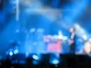 The Killers Live @ V-FEST Vancouver (For Reasons Unknown) The Killers Live @ V-FEST Vancouver (For Reasons Unknown)