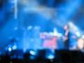The Killers Live @ V-FEST Vancouver (For Reasons Unknown)