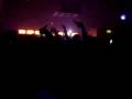 N-Type @ DMZ, May 6 2006 #2