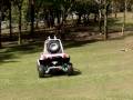 videos de MOV00113