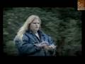 Ten Ways Shorts:Do Werewolves Really Exist?