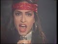 Anna Vissi - Akoma mia Anna Vissi - Akoma mia
