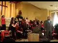 another cali cogic praise break