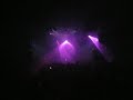 TherapySessions Austria