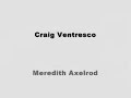 http://www.westcoastragtime.com

song title, 