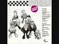 The Specials - Rude Boys Outta Jail