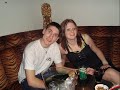 til christian_0001.wmv