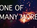 Big Bang to Entropy Big Bang to Entropy