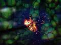 Big Bang to Entropy
