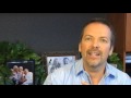 BK Boreyko - Vemma Introduction