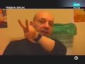 Dahan et la Horde - episode 1 Dahan et la Horde - episode 1
