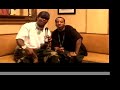 illyAve.@Tangerines_LBG_1800 Block illyAve.@Tangerines_LBG_1800 Block