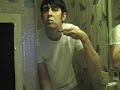 Shaving... Sexy, or Not? Shaving... Sexy, or Not?