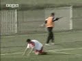 golovi cukaricki vojvodina golovi cukaricki vojvodina