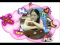 thanh 0001