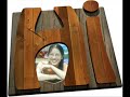 thanh 0001