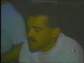 Yiye Avila, Sanidad, Carcel de Mayaguez P.R.  02/06