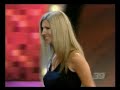 David Born video 2