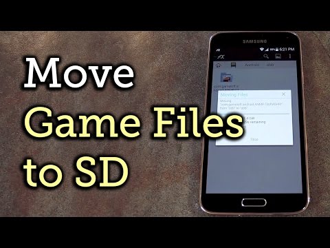 how to patch obb file