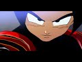 Parodies - Dragonball Online Official Cinematic Opening [720p Hd]