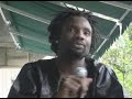 Archivo sonoro \"Abissa , Bungalow African Group\" Archivo sonoro \"Abissa , Bungalow African Group\"