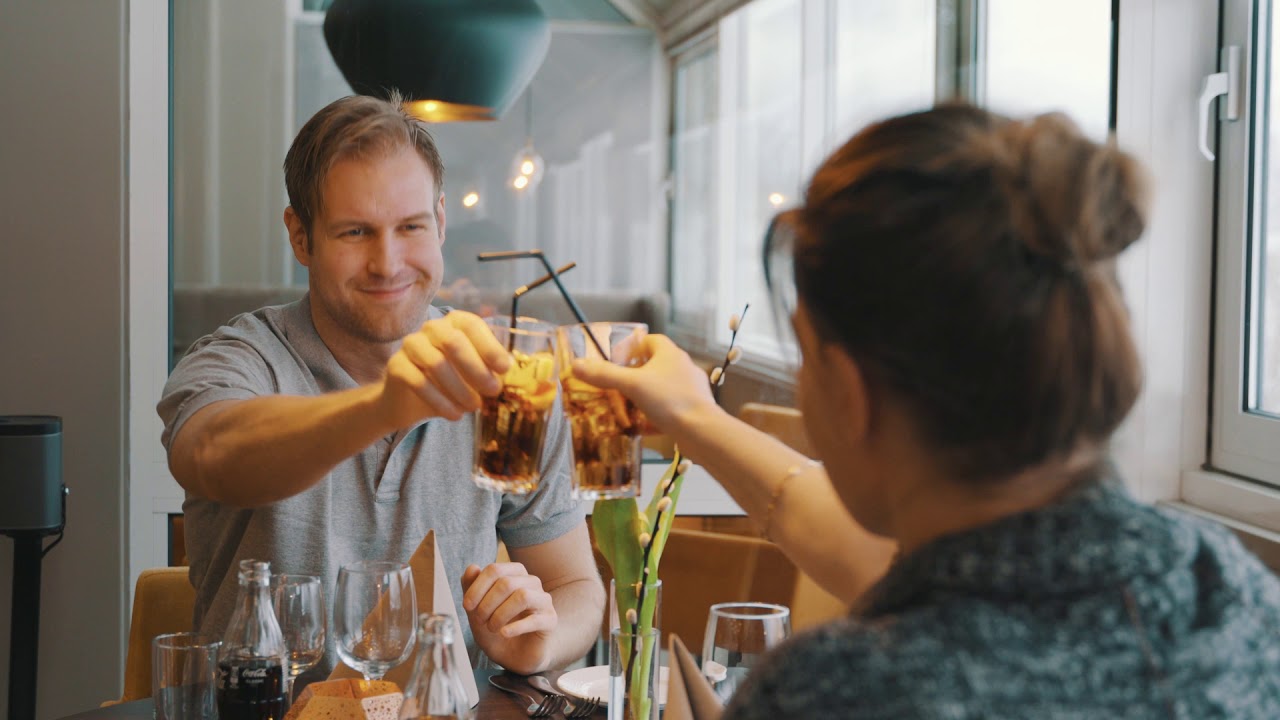 Overnatting Bø i Telemark, sommerferie i Bø Sommarland, kurs og konferanse – Bø Hotell