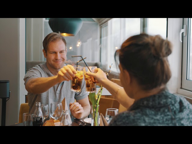 Overnatting Bø i Telemark, sommerferie i Bø Sommarland, kurs og konferanse – Bø Hotell