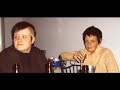 The Flames - Frauen die mit Feuer spielen