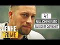 View 15 Darknet Jenke Crime