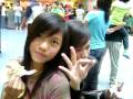 videos de MALING AKALA:)