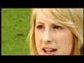 Stephanie, Veterinary Science, James Cook University