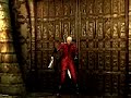 Devil May Cry