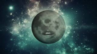 Little Moonlight
