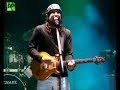 Chiclete com Banana - Carnamarias 2008