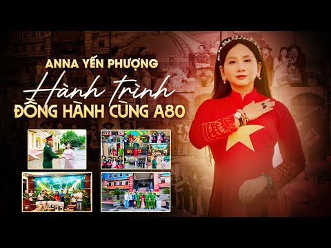 Nữ doanh nhân Anna Yến Phượng âm thầm cổ vũ tinh thần cho các chiến sĩ nữ tại A80 0 Nữ doanh nhân Anna Yến Phượng âm thầm cổ vũ tinh thần cho các chiến sĩ nữ tại A80